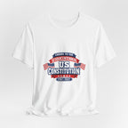 Cheers To The Sesquicentennial Us Premium Tee