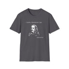 History Humor T-Shirt