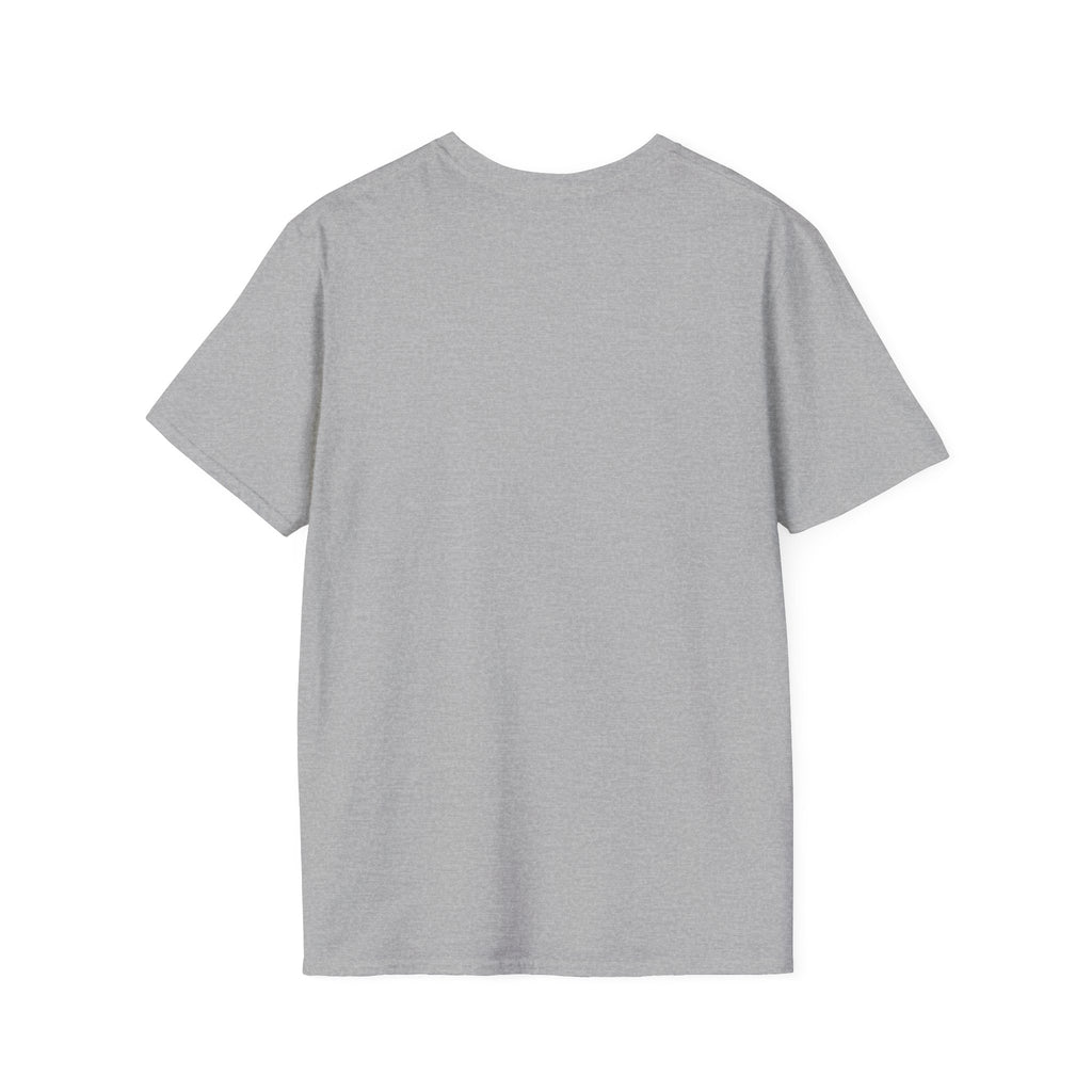 Hanging Gardens Landscaping T-Shirt