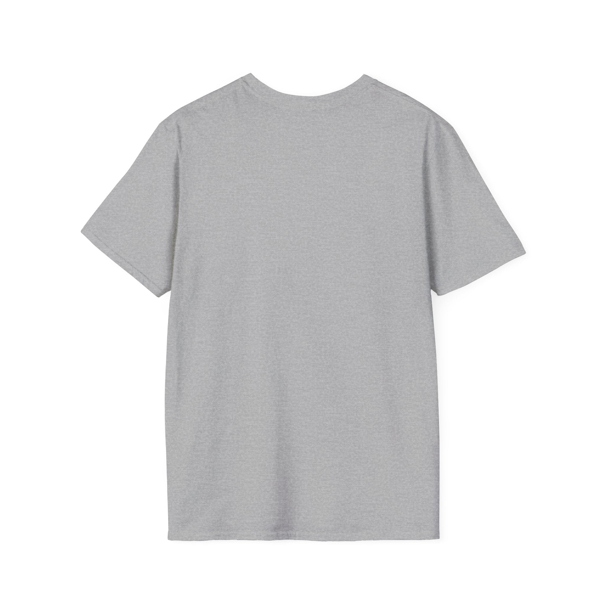 Hanging Gardens Landscaping T-Shirt