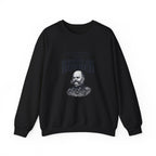 Fredericksburg Burnside Got Burned Vintage Sweatshirt