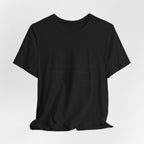 Imperialism Parental Warning Quote Premium Tee