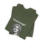 Alexander The Average Good Enough Premium Tee