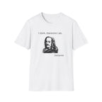 History Humor T-Shirt