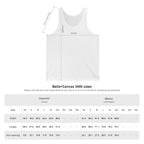 You Should Smile More Harriet Tank Top