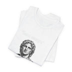Alexander The Average Good Enough Premium Tee