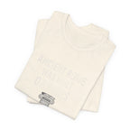 Ancient Rome Was Built On Premium Tee