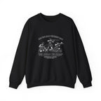Continental Militia Two Fires Cowpens Sweatshirt