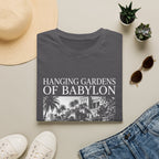 Hanging Gardens Landscaping T-Shirt