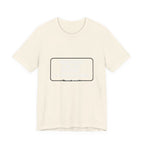 Your Silence Is Educational Premium Tee