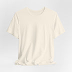 Mobile Bay Minefield Back Print Premium Tee