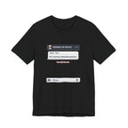 Texas Independence Group Chat Premium Tee