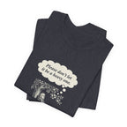 Newton Gravity Anxiety Premium Tee