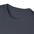 Cornwallis Delegated The Surrender T-Shirt