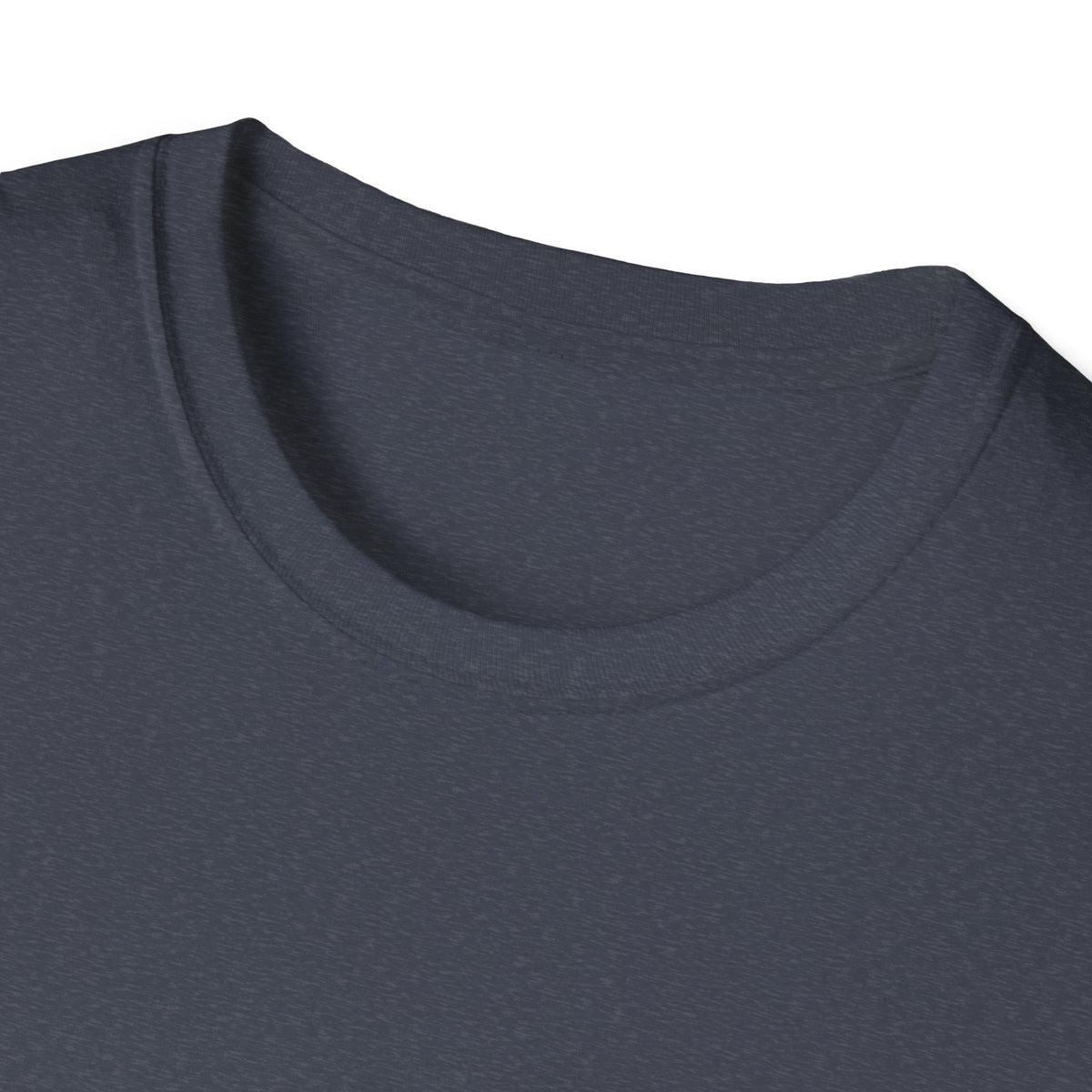 Cornwallis Delegated The Surrender T-Shirt