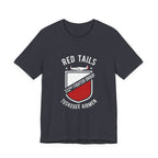 Red Tails 332Nd Fighter Group Premium Tee