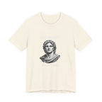 Alexander The Average Good Enough Premium Tee