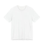 San Jacinto Eighteen Minutes Back Print Premium Tee