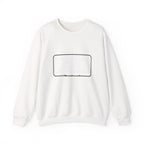 Your Silence Is Educational Sweatshirt