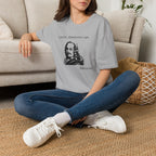 History Humor T-Shirt