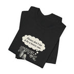 Newton Gravity Anxiety Premium Tee