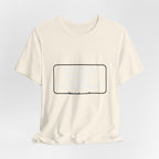 Your Silence Is Educational Premium Tee
