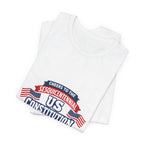 Cheers To The Sesquicentennial Us Premium Tee